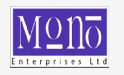 Mono Enterprises