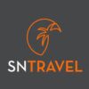 SN Travel